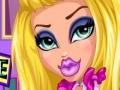 Juego Bratz Girls Manicure