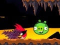 Juego Angry Birds Go Dangerous Trap