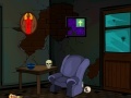 Juego Devil's House Escape