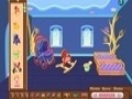 Juego Baby Kindergarten