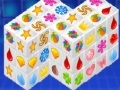 Juego Time cubes