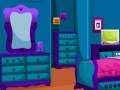 Juego Wonderful House Escape