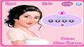 Juego Cynthia Beauty Makeover