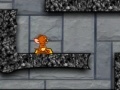 Juego Tom And Jerry Action 2