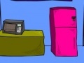 Juego Cauldron escape