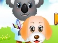 Juego My Pet Doctor Puppy Care