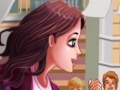 Juego Nigh school escape