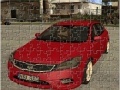 Juego Kia Puzzle