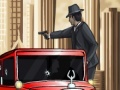 Juego Made in mafia