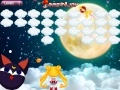 Juego Sailor moon collection