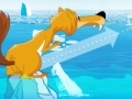 Juego Ice Age Hurdles