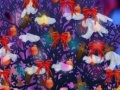 Juego Spooky Christmas Tree Design