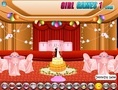 Juego Wedding Hall