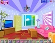 Juego Living Remodel