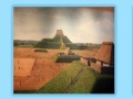 Juego Cahokia Mounds Jigsaw