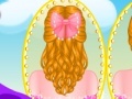 Juego Fairy Princess World