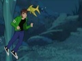 Juego Ben 10 Ultimate Alien
