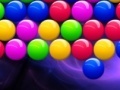 Juego Shooter bubbles 5: Galaxy