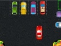 Juego Car parking