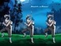 Juego Find the enemy Naruto