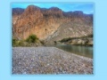 Juego Boquillas Canyon Jigsaw