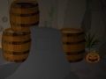 Juego Big Den Escape Halloween 7