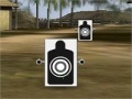 Juego Target shooting
