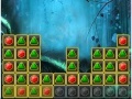 Juego Gem Matcher