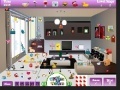 Juego HiddenObjects-Kitty