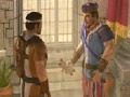 Juego Decision medieval