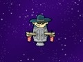 Juego Tommy Flight