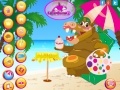 Juego Happy Hippo