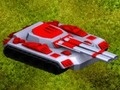 Juego Warzone 2060