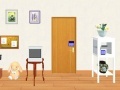 Juego Battle of the Intrusive Father