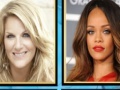 Juego Wow celebrity pair 2
