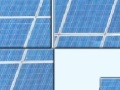 Juego Solar Panels Slider