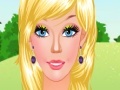 Juego Natural makeover