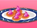 Juego Delicious Donuts