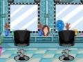 Juego Beauty Salon Escape