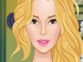 Juego Barbie Prom Nails Designer