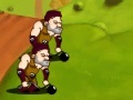Juego Vindex Gladiator