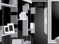 Juego Classic Home Escape