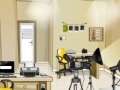 Juego Photoshoot room escape