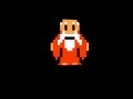 Juego Zelda