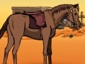 Juego Cowboy ride