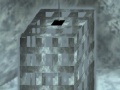 Juego Gongtats Tunnels escape