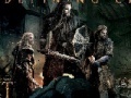 Juego Hobbit -3