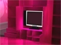 Juego Fuchsia Home Escape
