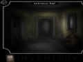 Juego ScareDareTheAbondenedHouse