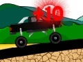 Juego Stickman Fun Ride